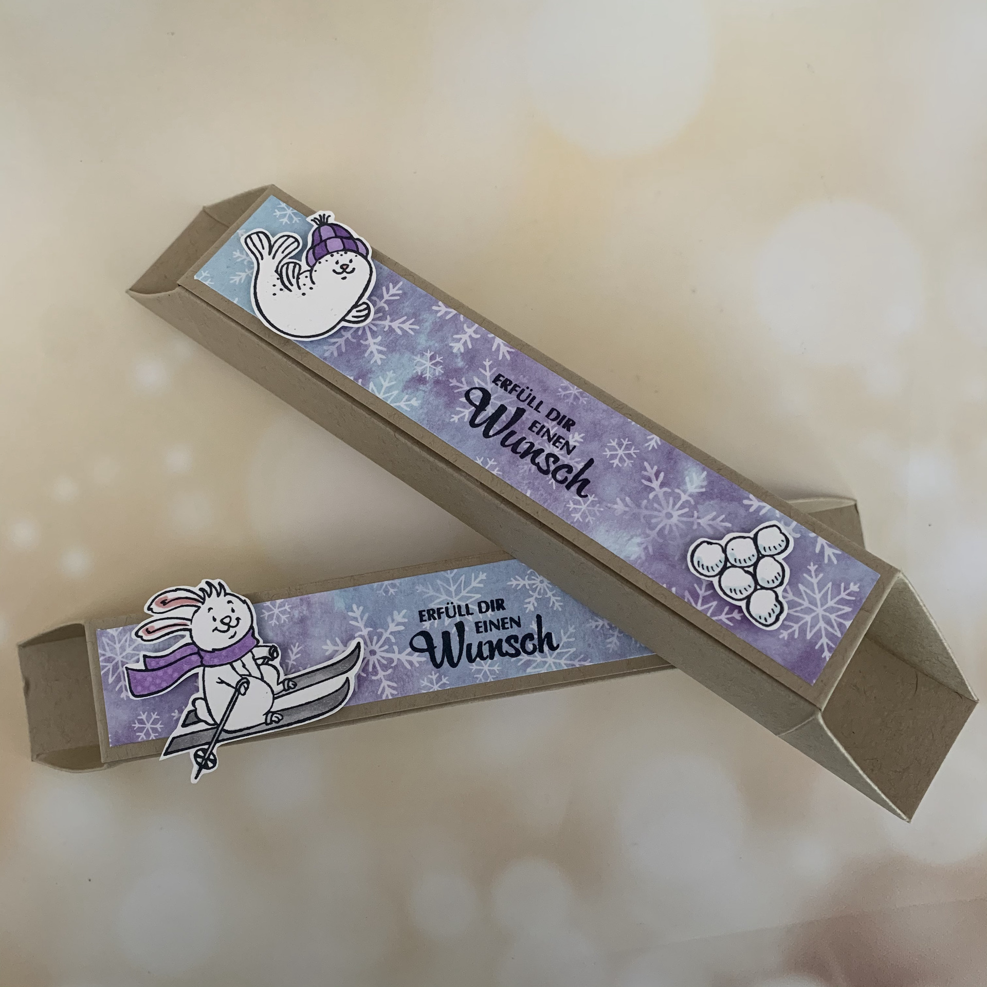 Coole Wintergrsse - Goodies.jpeg